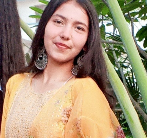 Best  tutor in Varanasi